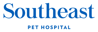 Link to Homepage of Southeast Pet Hospital